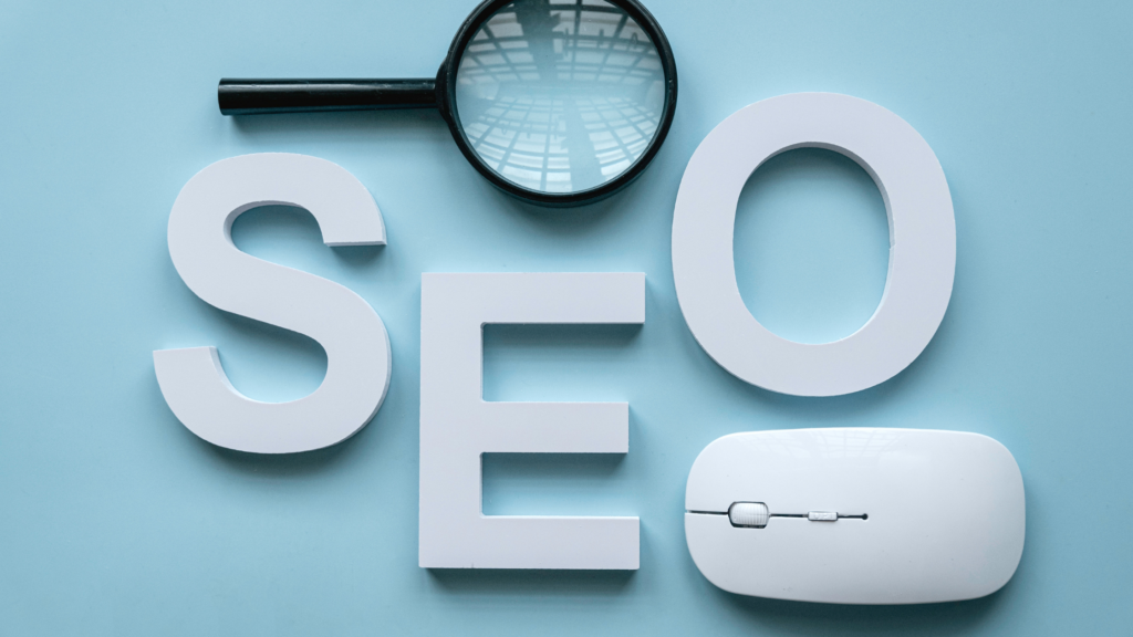 SEO Guide
