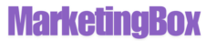 Marketingbox.in