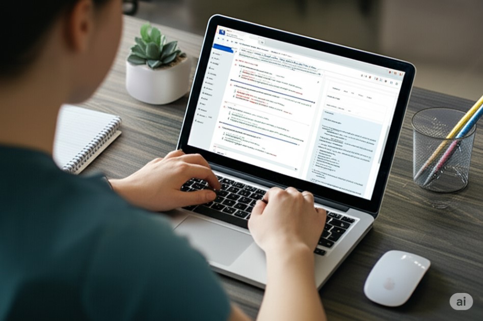 How to Write a Blog for Beginners: Best 7-Step Guide to Online Success 3 Write Engaging and Valuable Content