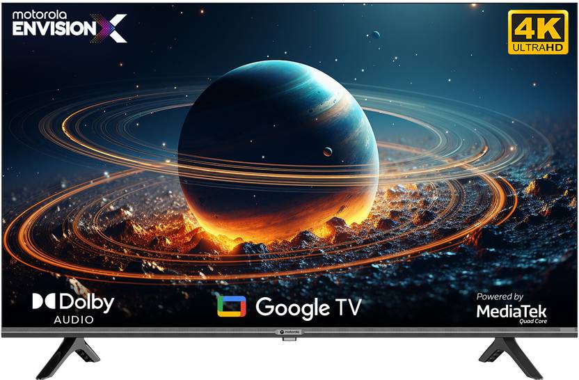 Perfect Picture: OLED, QLED, or LED – Your Definitive Buying Guide 1 LED