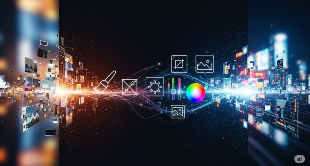 Free Web Tools 10 Free Image Editor